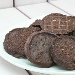 NF[ COUVERT@r[tci`bv