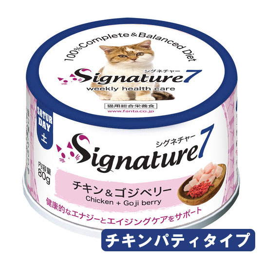 VOl`[7 Lbgt[h L lR