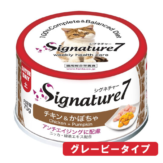 VOl`[7 Lbgt[h L lR