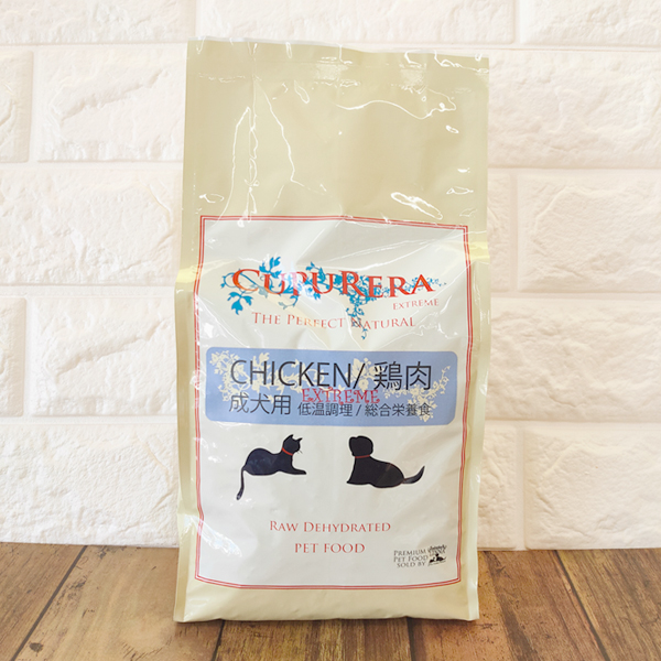 Nv hbOt[h xj\XB[g|eg