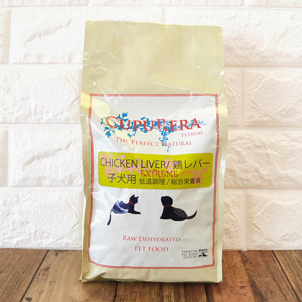 Nv hbOt[h xj\XB[g|eg