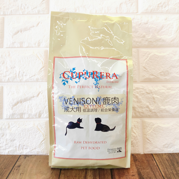 Nv hbOt[h xj\XB[g|eg