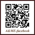 A&ME facebook tFCXubN