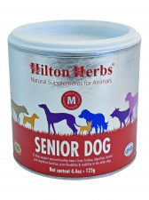 qgn[u Hilton Herbs VjAhbO@xe