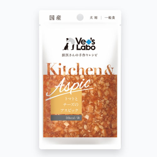 Kitchen&Aspic Lb`&AXsbN p g}gƃ`[ỸAXsbN