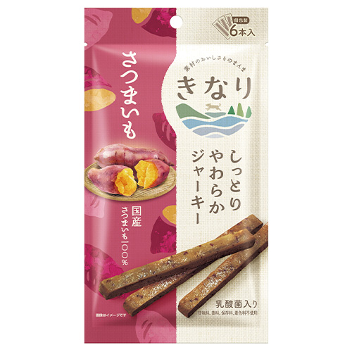 �����H��@�����Y���ޗ��@���Ȃ�@�L�i��